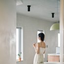 아야진해변 이미지