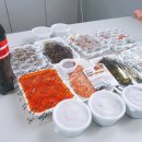 모두의석쇠불고기 - 경산시 계양로37길 14 | 모두의석쇠불고기