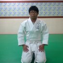 용인대유도교실 이미지