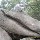 가고파 노래연습장 이미지