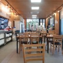 입이즐거운그만두 - 익산시 배산로3길 63-6 | 청주 사천동 만두 맛집 미친만두 "입이즐거운그만두 본점" 내돈내산 솔직후기