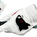 주식회사 티엘씨 이미지