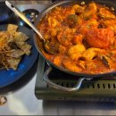 해방삼겹살 이미지