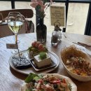 미미슈퍼 | [광안리브런치] 미슐랭 쉐프의 맛있는 한국식브런치 실내애견동반가능한 ‘미미락락 광안리’