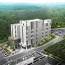 부이산업(주) 이미지