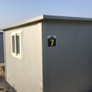 내동저수지낚시터 이미지