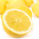 캔들웨이 이미지