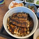 힘력풍천장어 이미지