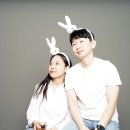 셀피랩 이미지