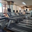 성림헬스클럽 이미지