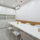 거창성결교회 이미지