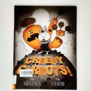 전하작은도서관 이미지