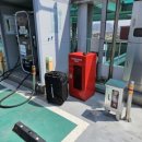 금학공영주차장 이미지