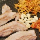 비스트로 날마다대박나는집 이미지