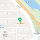 권내과의원 | 노원구 피부과 이브아르 필러 전후 차이! 티 안 나게 예뻐지는 법