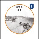 범일2동 행정복지센터 앞 이미지