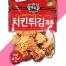밀가 이미지