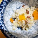 현대식당 이미지