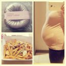 비에이치씨(BHC)인동점 이미지