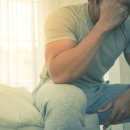 엘제이비뇨기과의원 이미지