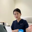 피부천재연구소