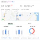 고헌초등학교 이미지