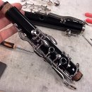 수원-0209 이미지