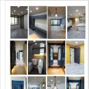 신반포7차아파트 이미지