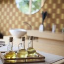 첨단지구 이미지