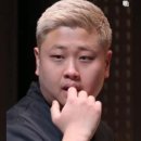 돌아이 이미지