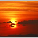 다대포해수욕장 이미지