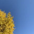 문암보건진료소 이미지