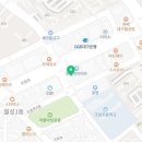 키즈 플라워와 방학생활 이미지