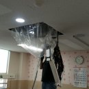 새한크린 이미지