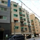 충선로8번길 이미지