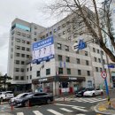 춘해병원 | 자궁내막증 치료기 2탄 :: 춘해병원 박성환 원장님 재진료 후기