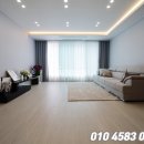 남곡경로당 이미지