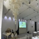 W-5 : [웨딩홀 투어] 안산 더베니르 상담 후기 ㅣ 26년 상반기 견적 공유
