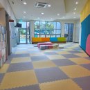 아이세상 이미지