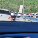 북부-농소-농소-15 | 울산 옥동 -농소 도로 옥동에서 혁신도시까지 솔직후기