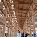 한국관 | 2025 오사카 엑스포 3. 한국관 솔직 후기 + 미국관 파빌리온 동선