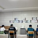 강쌤공부방 - 계양구 장제로 914-7 | 강쌤공부방