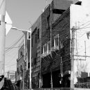 신선동-12 이미지