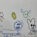 잘그린미술교습소