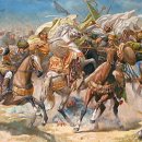 이슬람의 눈으로 본 세계사 이미지