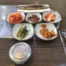 대풍참숯갈비