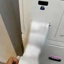 오션성인게임장 | 을왕리해수욕장 근처 더위크앤리조트 어반패밀리 오션뷰 후기