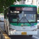 강남-090 이미지