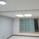 제이아트빌 이미지