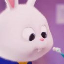 영빈잡화 이미지